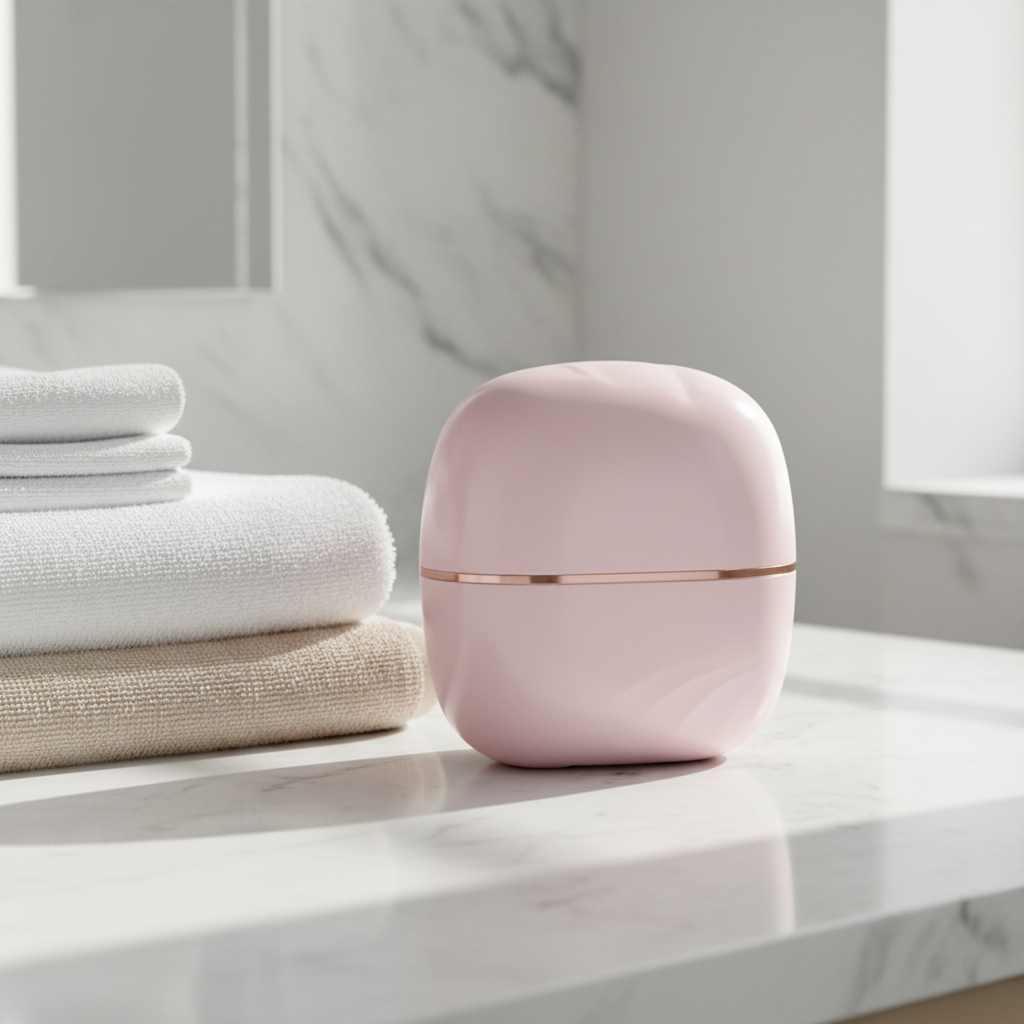 Feature product image