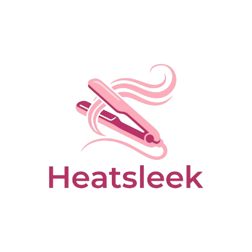 HEATSLEEK